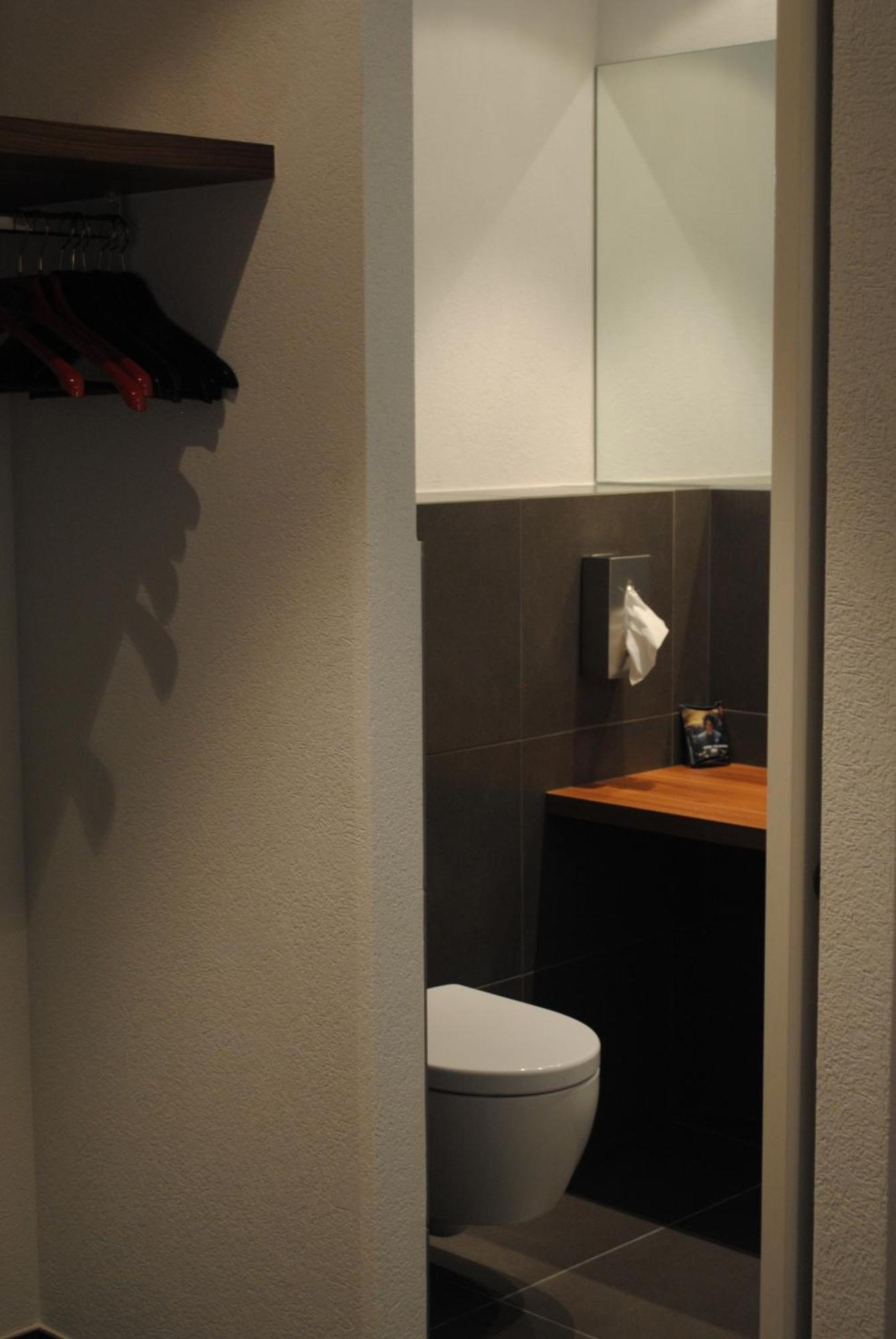 Hotel Du Soleil Saint-Léonard Zimmer foto